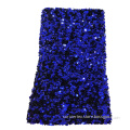 /msite/products/detail/productid/60665308/id/1337346.html
